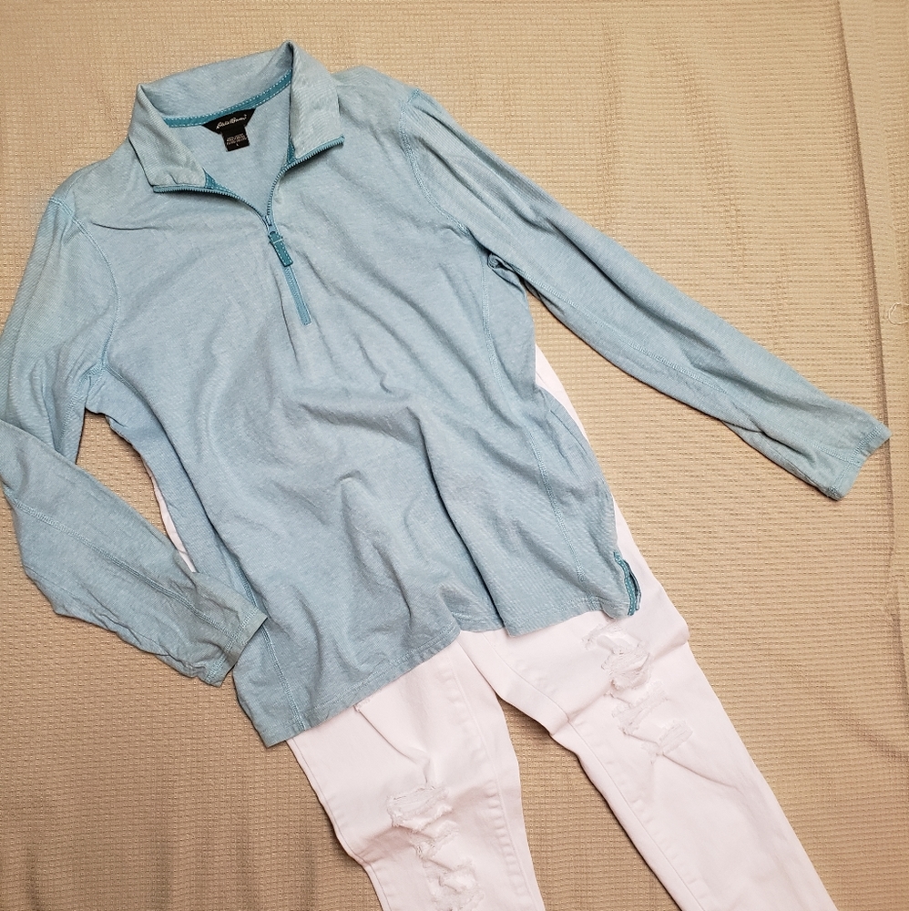 Eddie Bauer Athletic🚩